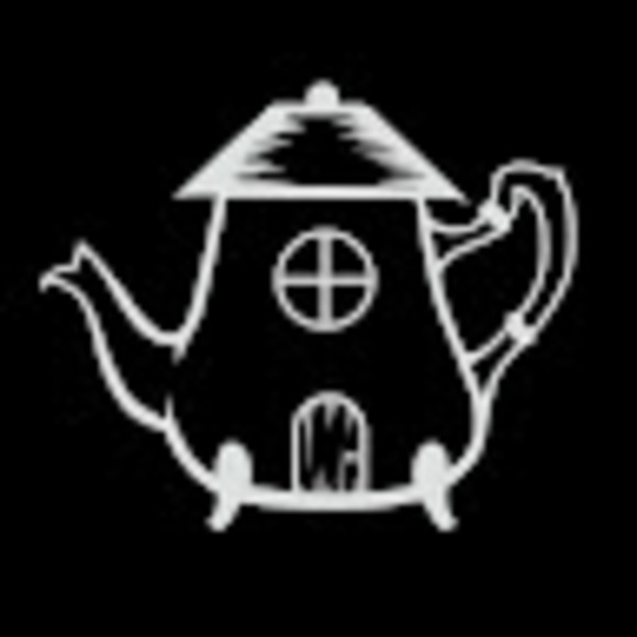teahousem